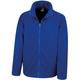 Outdoor Look Mens Banchory Thermal Lightweight Microfleece Jacket Coat M- Chest Size 41'