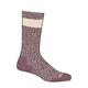 Carhartt Womens Midweight Crew Socks L - UK Size 8-10 (EU 42-44)