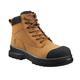 Carhartt Mens Detroit 6' S3 Lace Up Zip Up Safety Boots UK Size 13 (EU 48, US 14)
