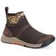 Muck Boots Mens Outscape Ankle Waterproof Wellington Boots UK Size 11 (EU 46)