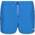 Regatta Mens Rehere Quick Drying Adjustable Swimming Shorts M- Waist 33-35' (84-89cm)