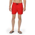 Regatta Mens Mawson III Quick Drying Swimming Shorts M- Waist 33-35' (84-89cm)