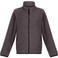 Regatta Professional Boys Full Zip Micro Fleece Jacket 9-10 Years- Chest 29', (73 cm)