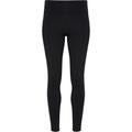 Outdoor Look Womens/Ladies Performance Compression Leggings XS - UK 8