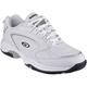 Hi Tec Mens Blast Lite Casual Comfort Air Mesh Lace Up Trainer Shoes UK Size 11 (EU 45, US 12)