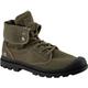 Craghoppers Mens Mono Hi Cut Lightweight Desert Ankle Boots UK Size 11 (EU 46)