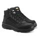 Carhartt Mens Michigan Mid Zip Sneaker Safety Boots UK Size 12 (EU 47, US 13)