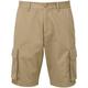 Outdoor Look Mens Cargo Practical Stylish Summer Shorts S-Waist 32'