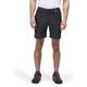 Regatta Mens Highton Mid Length Casual Summer Walking Shorts 33 - Waist 33' (84cm)