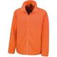 Outdoor Look Mens Banchory Thermal Lightweight Microfleece Jacket Coat XL- Chest Size 46'