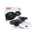 Jvc CS-DR69411000W Peak (140W RMS) 6 x9 DRVN Series 4-Way Coaxial Car Speakers