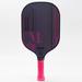 Franklin Christine McGrath Signature Pickleball Paddle Pickleball Paddles