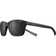 Julbo Powell Spectron 3 Polarized Brille (Größe One Size, schwarz)