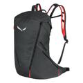 Salewa Damen Pedroc Pro 20L Rucksack (Größe One Size, grau)