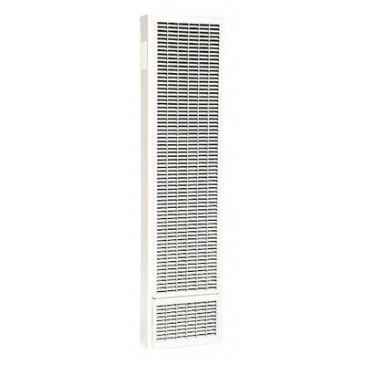 WILLIAMS COMFORT PRODUCTS 3509621A Recessed-Mount Gas Wall Heater, Propane, Top