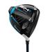 TaylorMade Golf SIM2 Max Driver 10.5 Regular Flex [Ventus Blue 5]