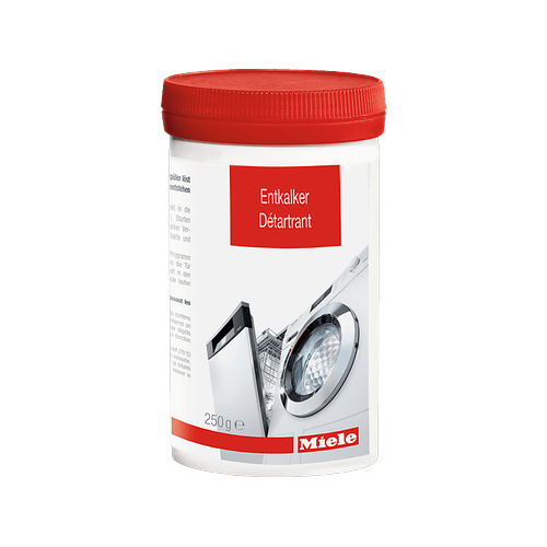 MIELE 10130980 ENTKALKER Entkalker