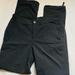 Athleta Pants & Jumpsuits | Athleta Pants | Color: Black | Size: 10