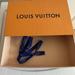 Louis Vuitton Accessories | Louis Vuitton Empty Box | Color: Orange | Size: Os