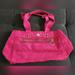 Coach Bags | Coach Shoulder Bag | Color: Pink | Size: Os