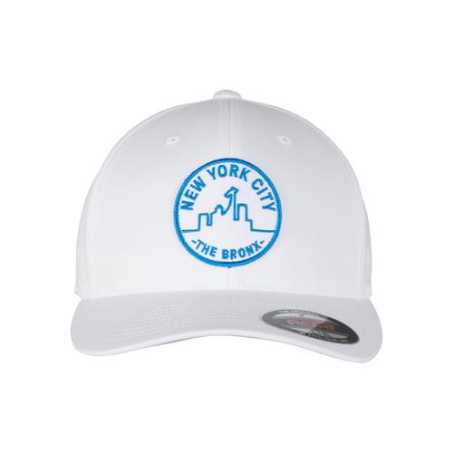 Flex Cap MERCHCODE 