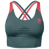 Rafiki - Women's Nago - Sport-BH...