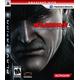Metal Gear Solid 4: Guns Of the Patriots [US Import]