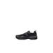 Mammut Ducan Low GTX Shoes - Mens Black Dark Titanium 13 US 12 UK 3030-03521-00288-1200