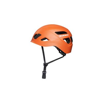 Mammut Skywalker 3.0 Helmets Orange One Size 2030-...