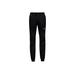 Mammut Massone Light Pants - Men's Black 52 1022-01651-0001-52-10