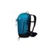 Mammut Lithium Backpacks Sapphire Black 20L 2530-03172-50430-1020