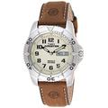 Timex Expedition Men's 40mm Watch T46681