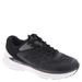 Easy Spirit Flyght EMOVE - Womens 9 Black Sneaker W