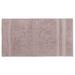 East Urban Home Makhzane Bath Towel Rayon from Bamboo/Cotton Blend | 31 W in | Wayfair CB61489209A04689AF5A5A5DB8DE51C4