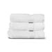 East Urban Home Echol 3 Piece Bath Towel Set Cotton Blend | 30 W in | Wayfair 55D5C8E5CD9545608E99996864637A52