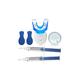 Glamza Ultimate Teeth Whitening Kit, Three