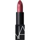 NARS SATIN LIPSTICK satin lipstick shade AFGHAN RED 3,5 g