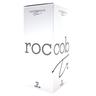 Roccobarocco Tre Eau de Parfum 100 ml