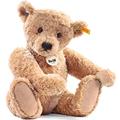 Steiff 32cm Elmar Teddy Bear (Golden Brown), 022456