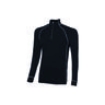 Maglia tecnica Makalu Deep Blue tg. s