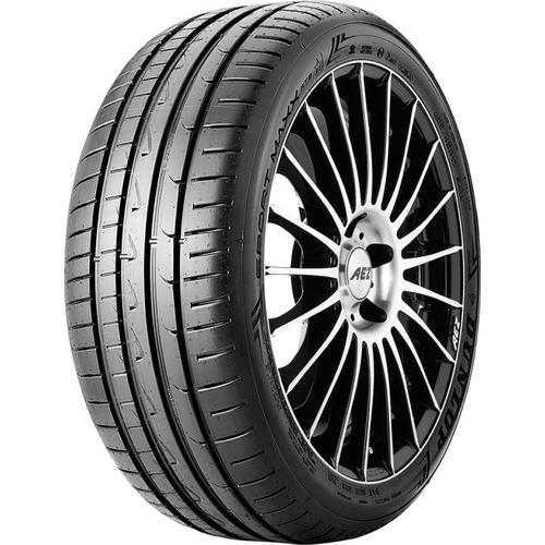 DUNLOP 225/55R17 97(Y) – Sport Maxx RT2