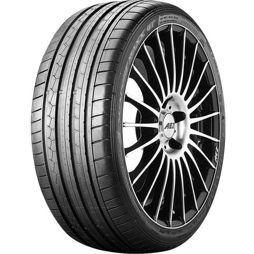 DUNLOP 275/35R21 103(Y) – SP Sport Maxx GT