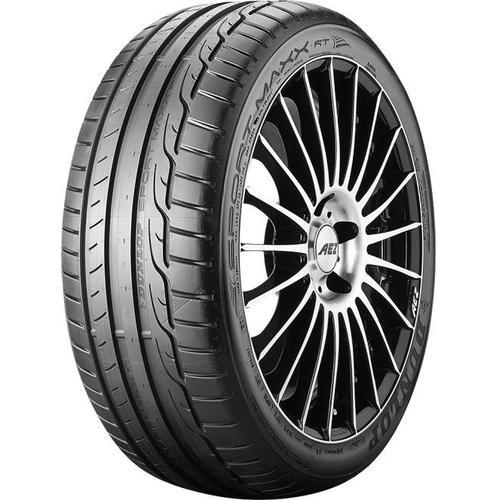 DUNLOP 225/45R18 95Y – Sport Maxx RT