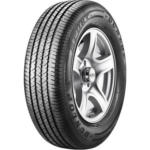 DUNLOP 155/80R15 83H – Sport Classic