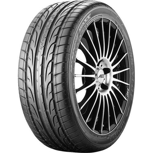 DUNLOP 235/45R20 100W – SP Sport Maxx