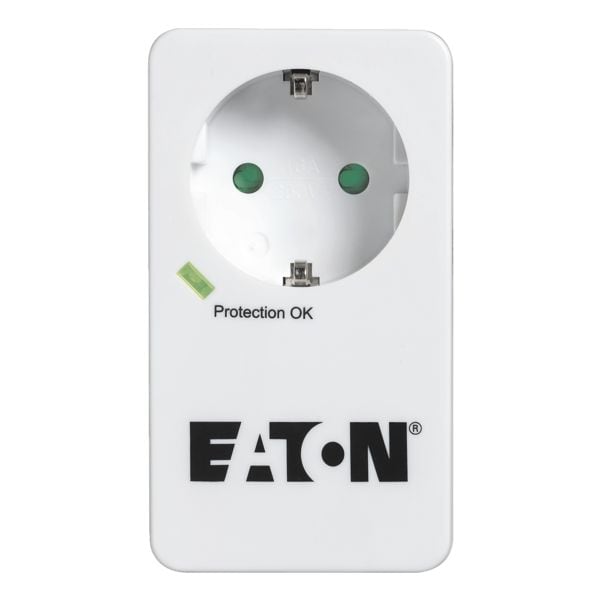 Eaton Überspannungsschutz »Protection Box 1« Image