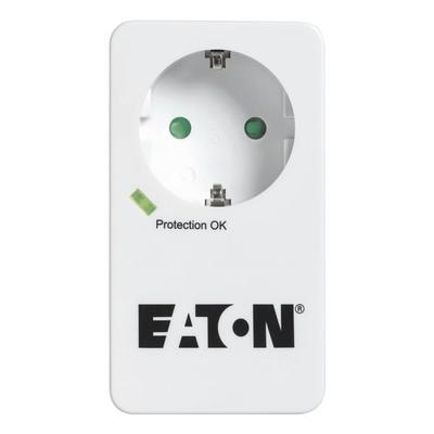 Eaton Überspannungsschutz »Protection Box 1 Tel«