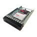 Axiom 1.8TB 12Gb/s SAS 10K RPM LFF Hot-Swap HDD for Lenovo 4XB0G88738