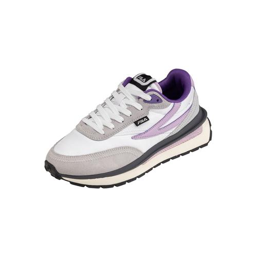 FILA Sneaker Damen weiß, 39