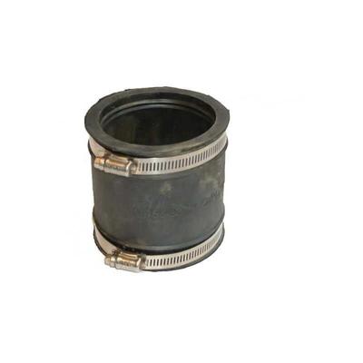 Marley - HT-Rohrverbinder Kupplung 32-40 mm HT-Rohre Image